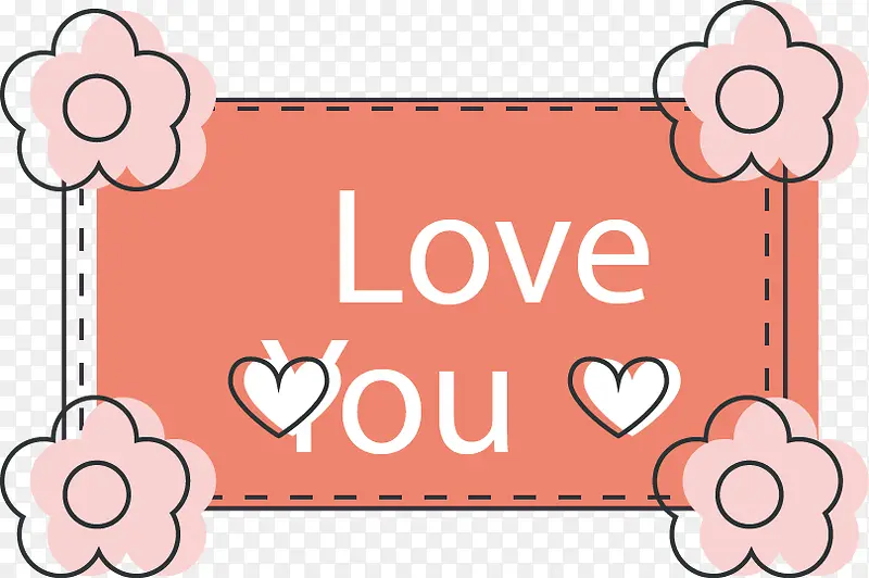 ��ͨС��pngʸ���ز�-������