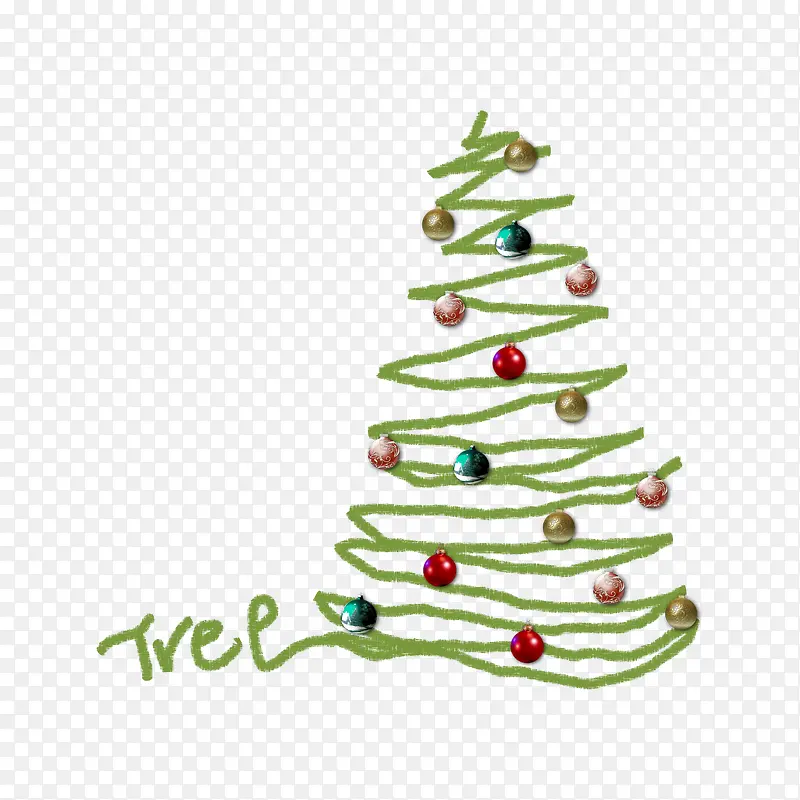 ʥ�����ز�ͼƬ-������