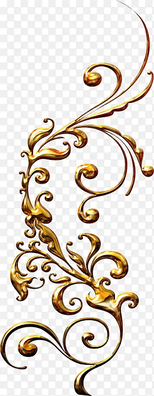 ʥ����װ��-������