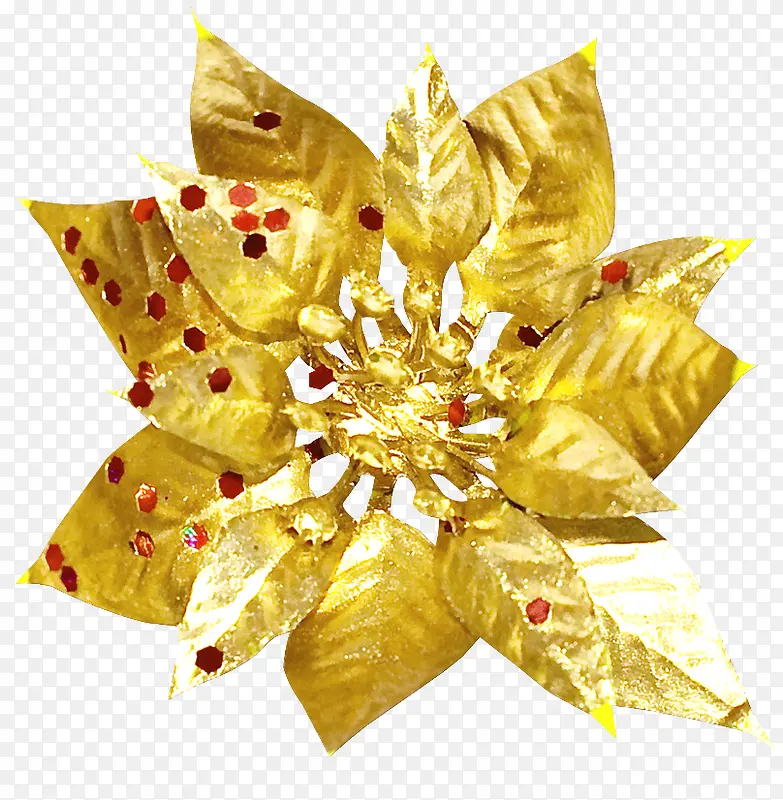 ʥ����װ��-������