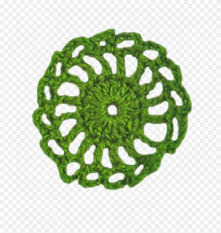 ʥ����װ��-������