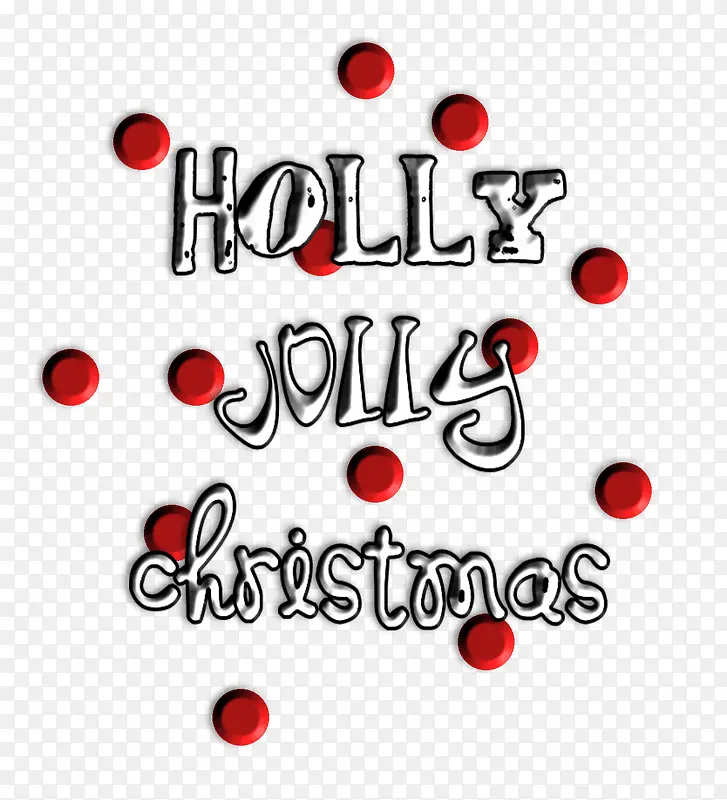 ʥ�����ز�ͼƬ-������