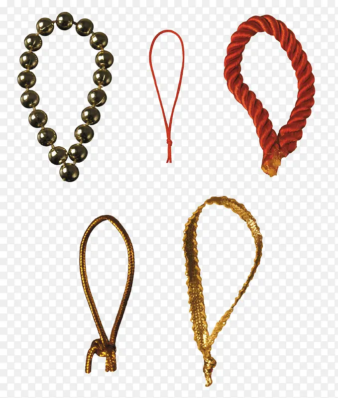 ʥ����װ��-������