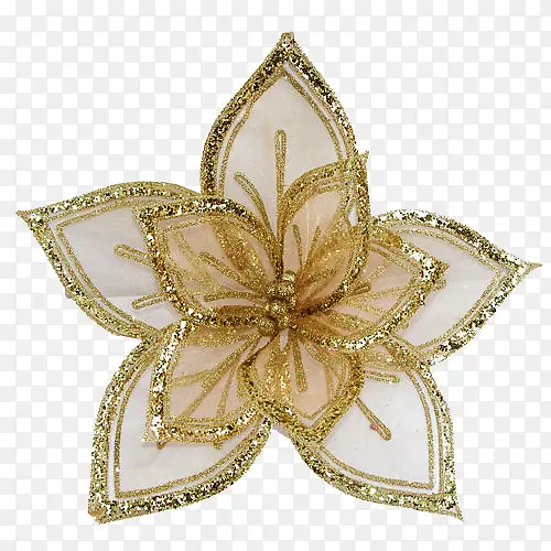 ʥ�����ز�ͼƬ-������