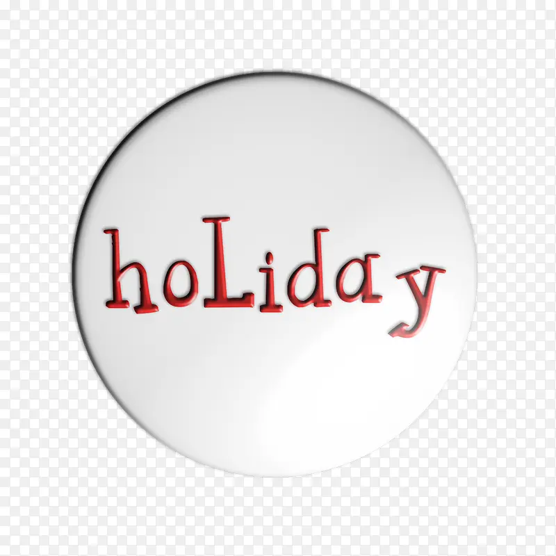 ʥ����װ��-������