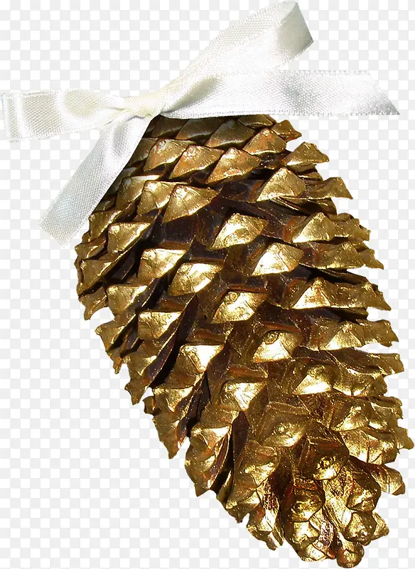 ʥ����װ��-������