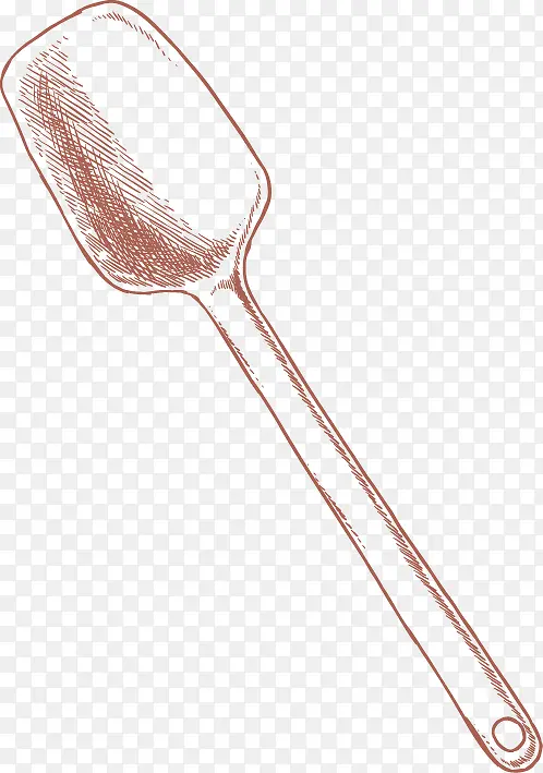 ����С��pngʸ���ز�-������