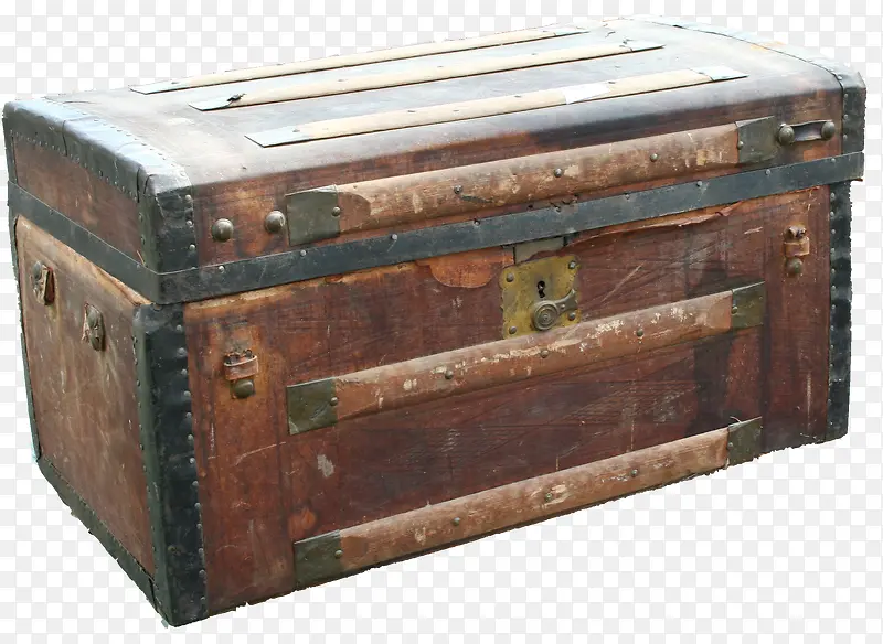 ʥ����װ��-������