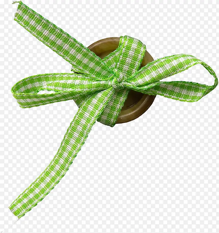 ʥ����װ��-������