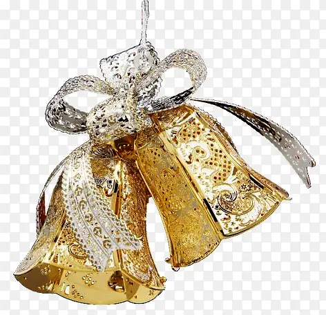 ʥ����װ��-������