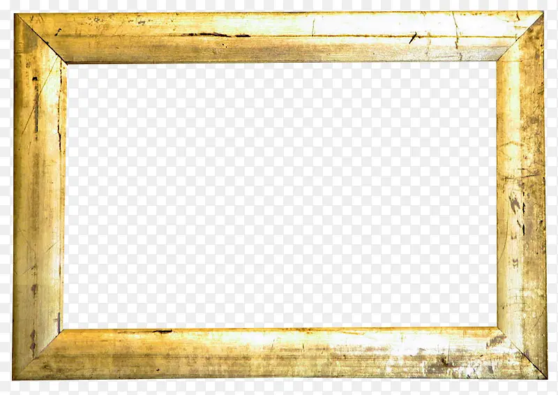 ʥ����װ��-������