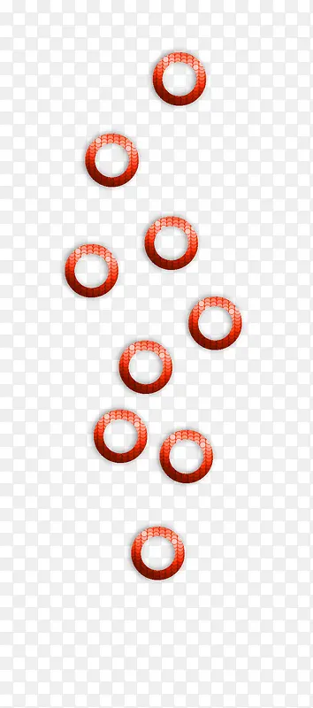 ʥ����װ��-������