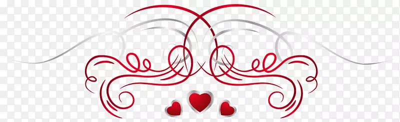 ���ļ�����-������