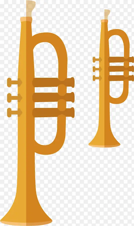 С�����ֽں���PNGʸ���ز�-������