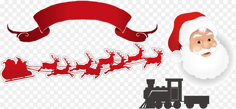 ʥ����С¹pngʸ���ز�-������