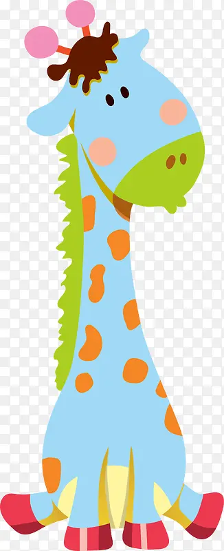 С¹pngʸ���ز�-������