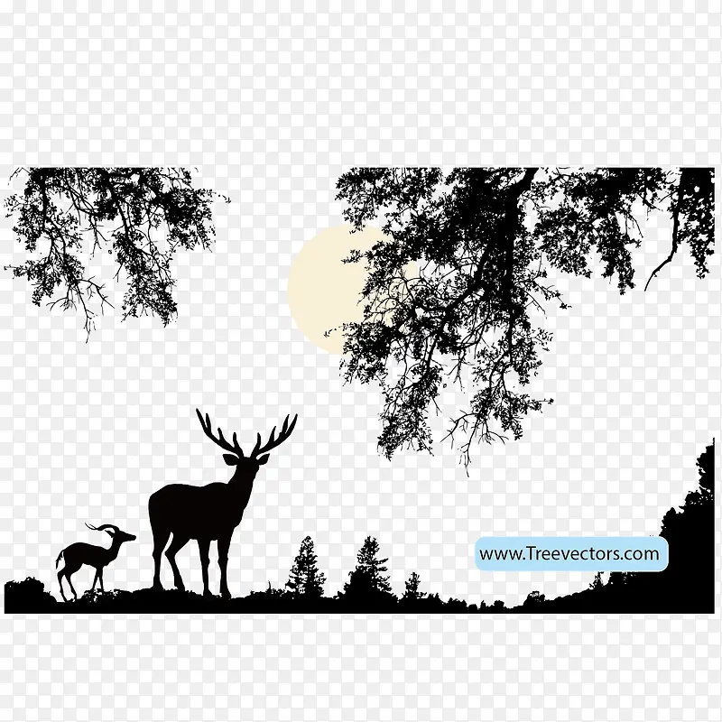 ʸ��С¹����-������