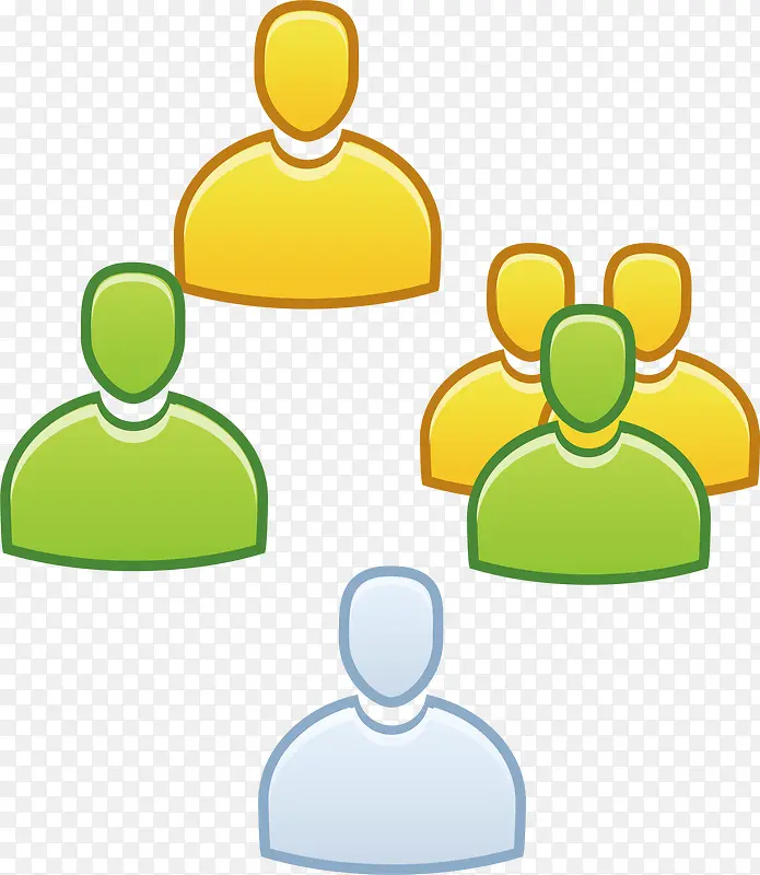 С��pngʸ���ز�-������