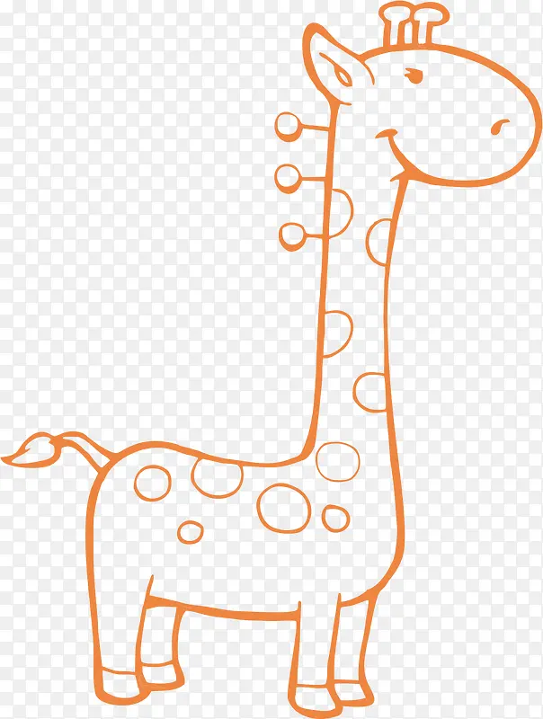 �ֻ�С¹-������