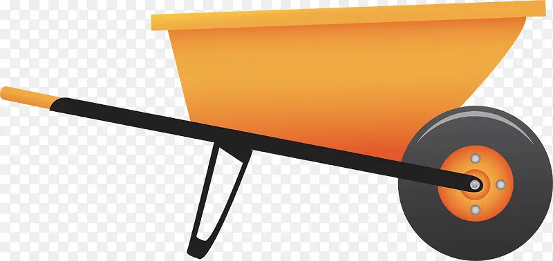 �Ƴ�pngʸ���ز�-������