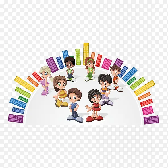 ʸ����ɫ�����С��-������