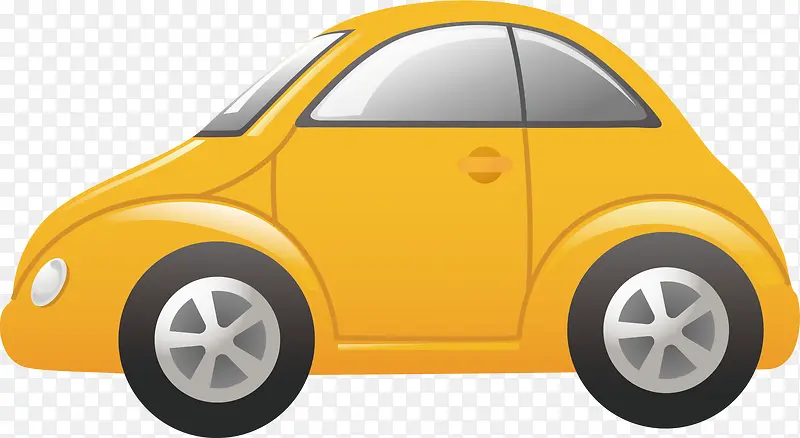 �γ�pngʸ���ز�-������