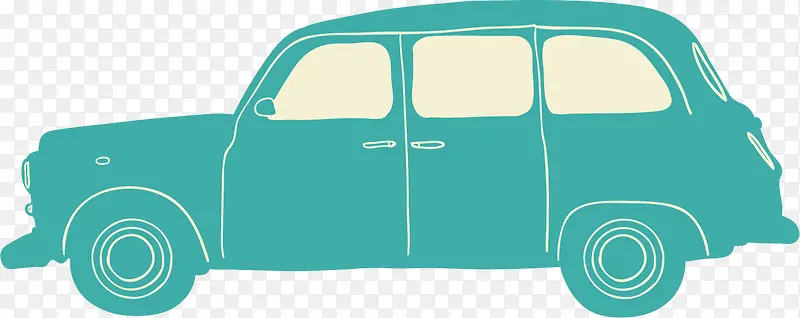 С��PNGʸ���ز�-������