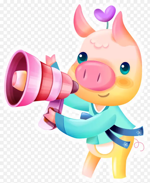 �ɰ�С������PNGʸ���ز�-������