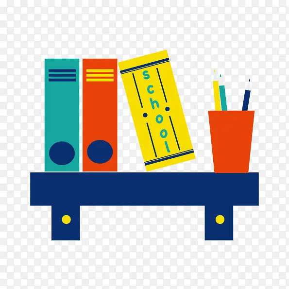 ʸ��С����ز�-������