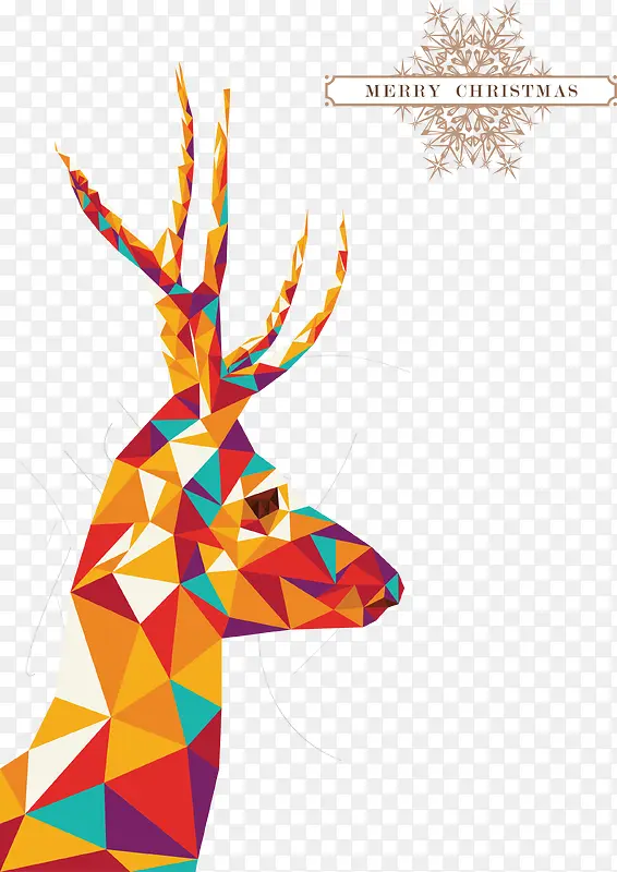 ʥ��С¹-������