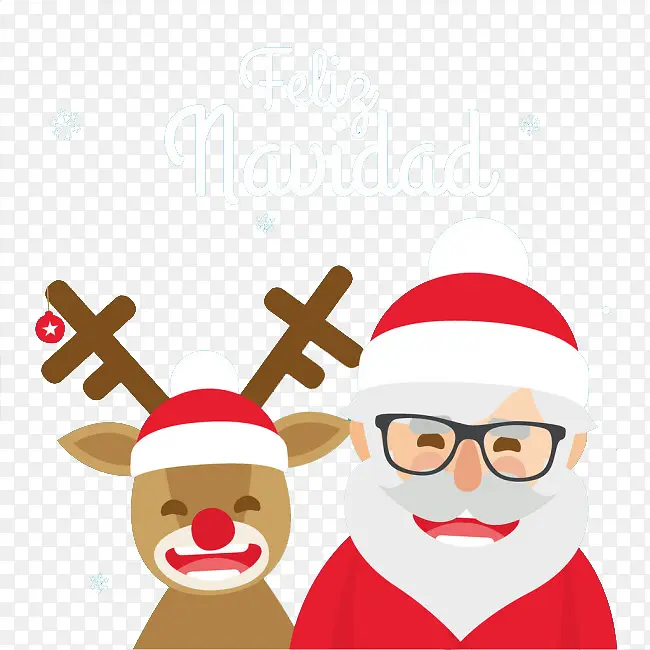 ��ͨ�ز�-������