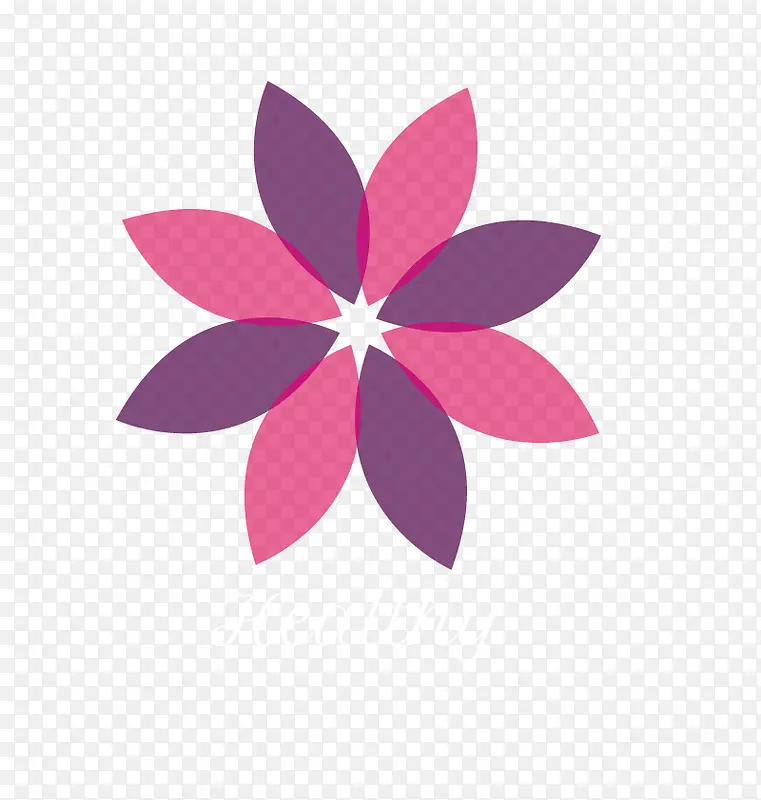 ʸ��С������-������