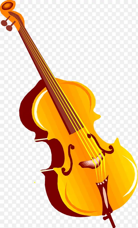 ��ͨʸ��PNG���������ز�-������