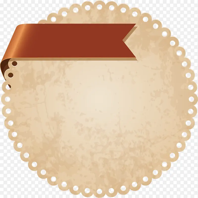 ʸ��Բ���ز�-������