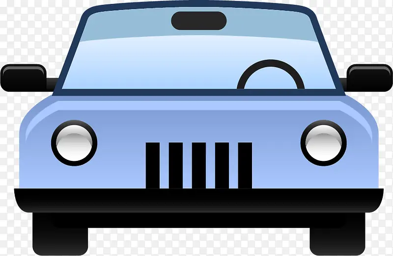 С����PNGʸ���ز�-������