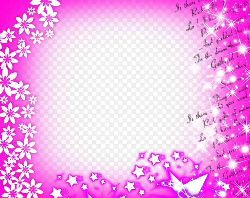 ��ɫС���߿�����ز�-������