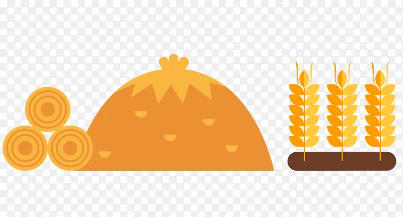 С��ʳ��PNGʸ���ز�-������