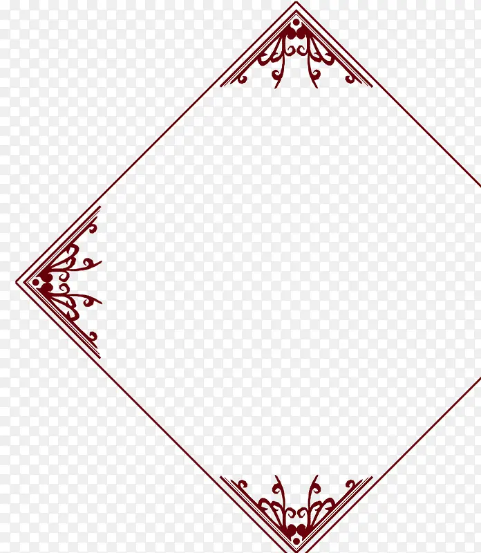 ���� �ŵ� С�� �й���png�ز�-������