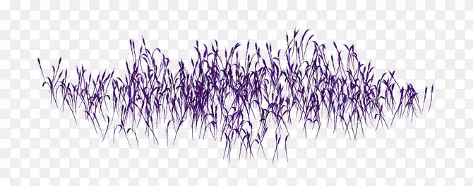 �ֻ�С��png�ز�-������