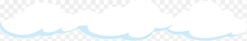 ���Ʊ߿��ز�-������