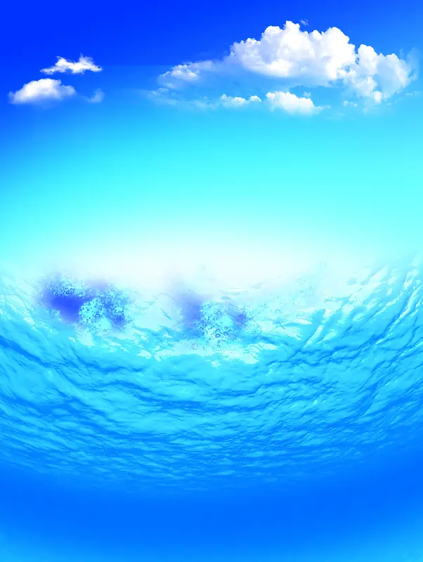 ��������ز�-������