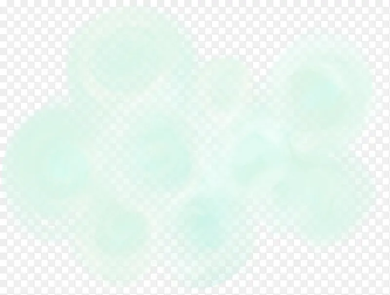 ˮ�ʰ���png�ز�-������