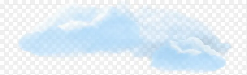 ����png�ز�-������