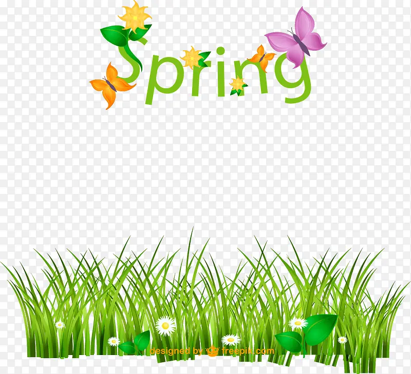 spring-������