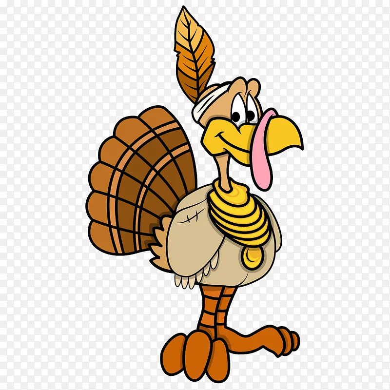 ���ֵĻ�����ز�-������