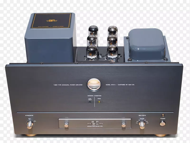 ������Ƶ���ʷŴ���������������Ԫ���Զ�ȡ���-������