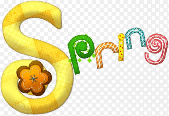 �ɰ���������spring-������