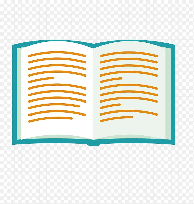 ʸ����ɫ����-������