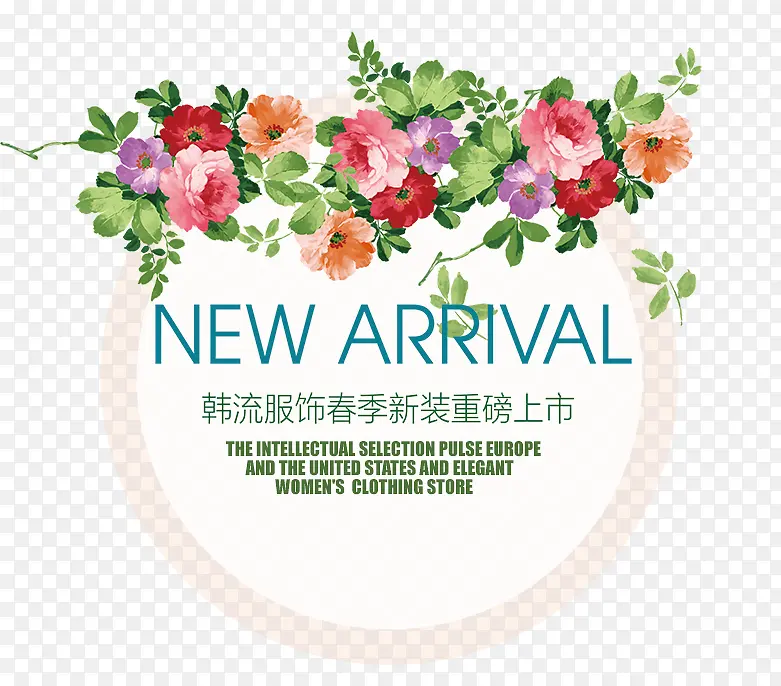 �������-������