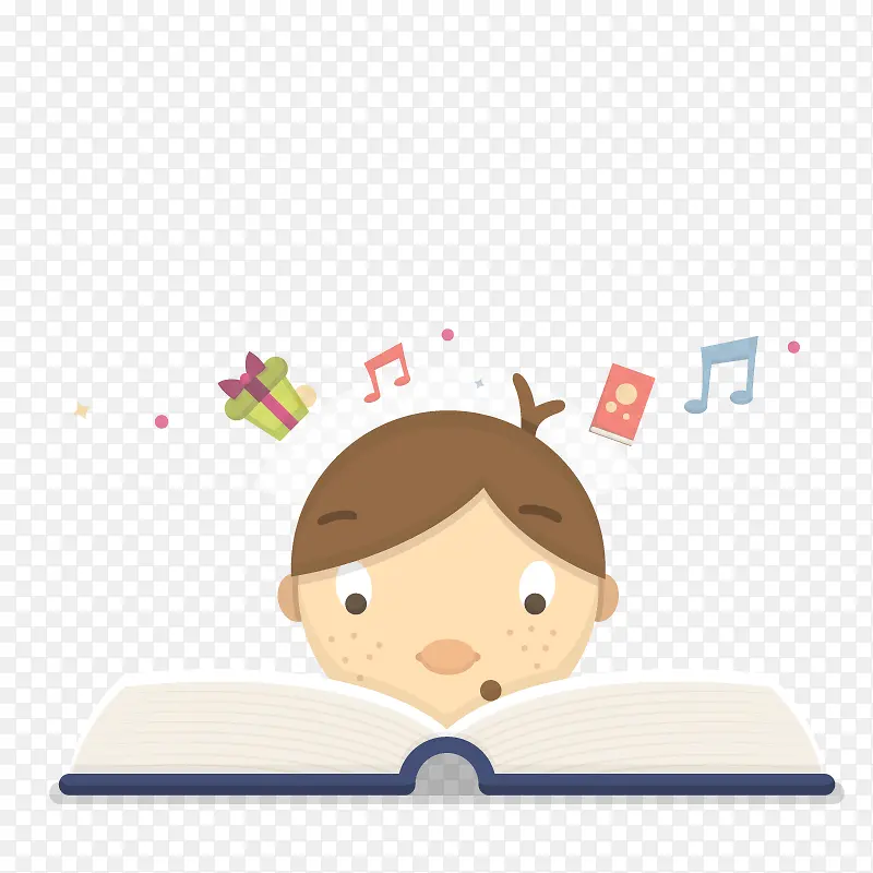 ʸ������ĺ���-������